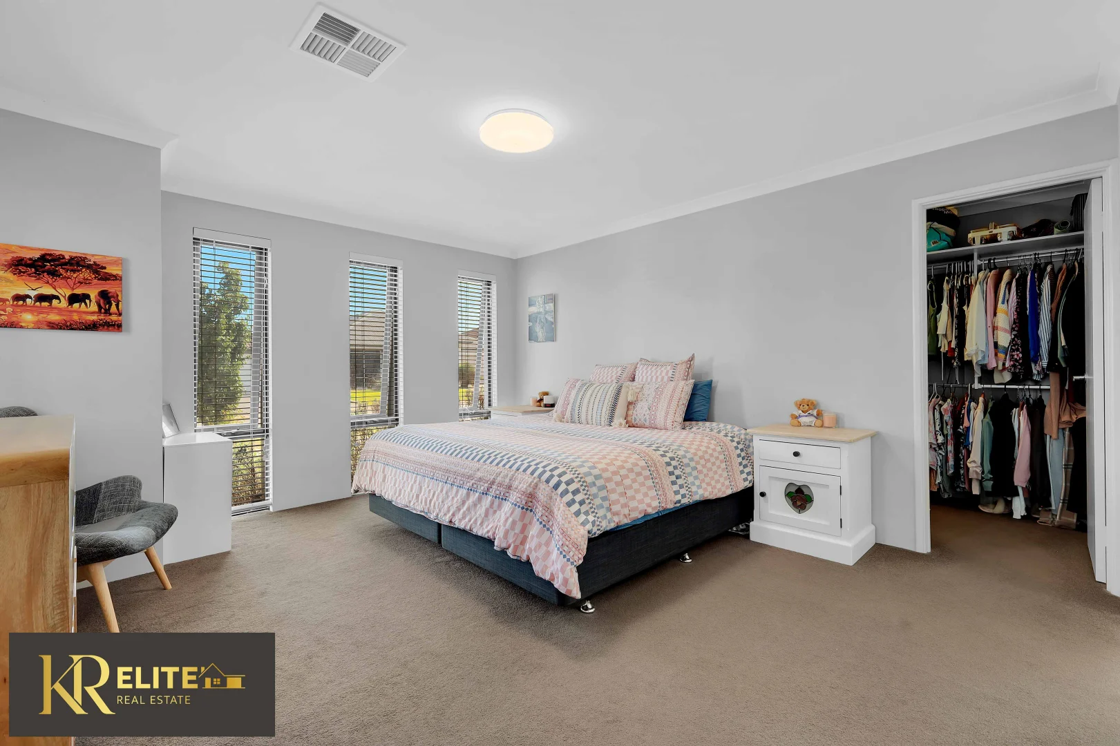 Additional image 12 of 24 Bayonne Corner, Piara Waters WA 6112