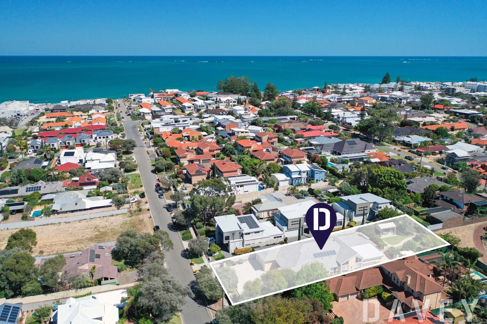 59 Sorrento Street, North Beach WA 6020 | Domain