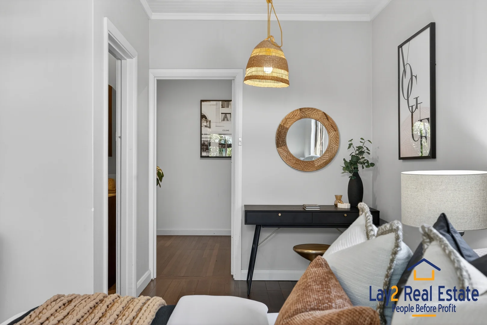 Additional image 12 of 32 Avenell Road, Bayswater WA 6053