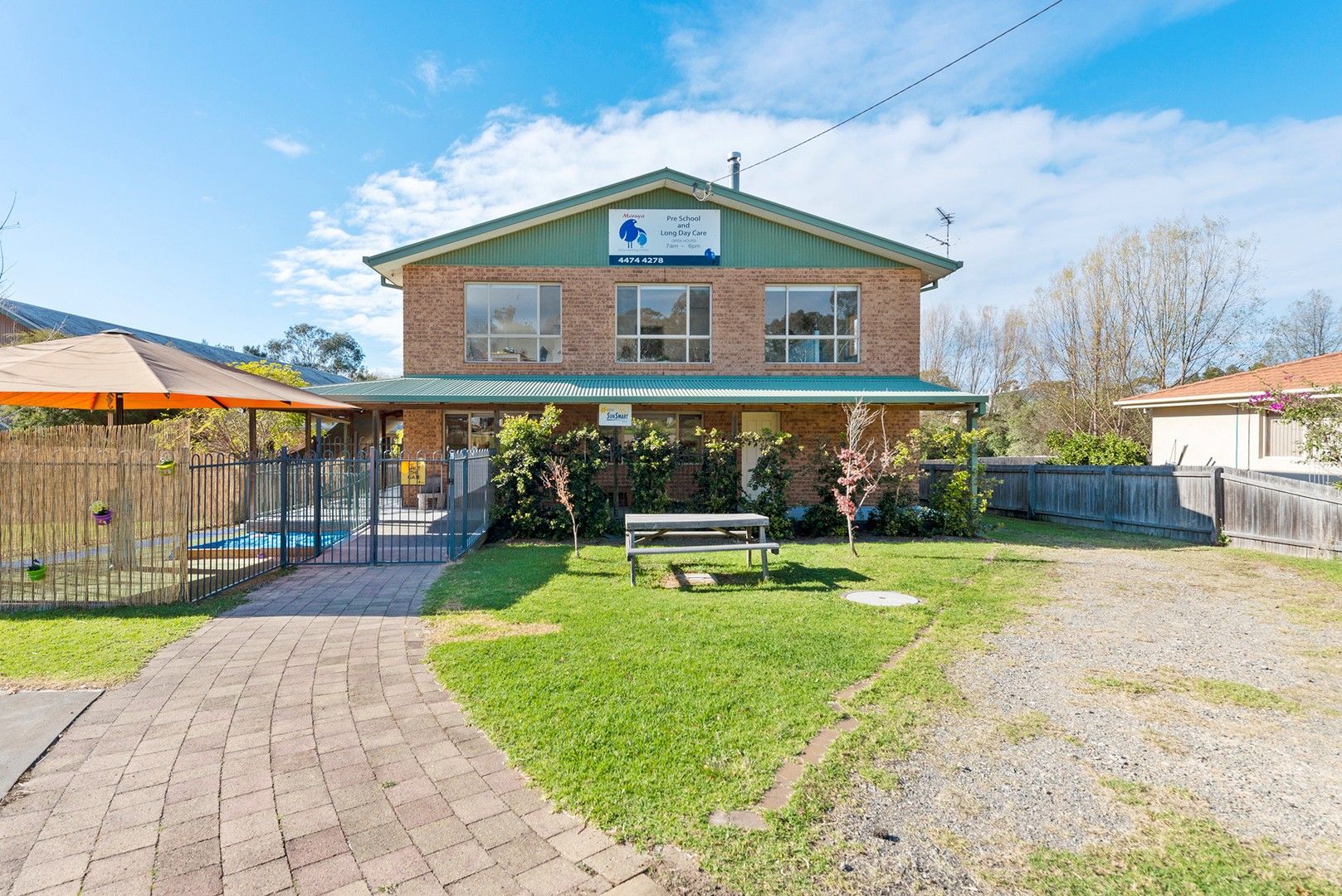 2807 Princes Highway, Moruya NSW 2537, Image 0