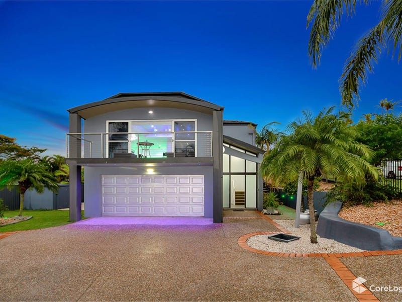 2 Fortuna Place, Parkwood QLD 4214, Image 0