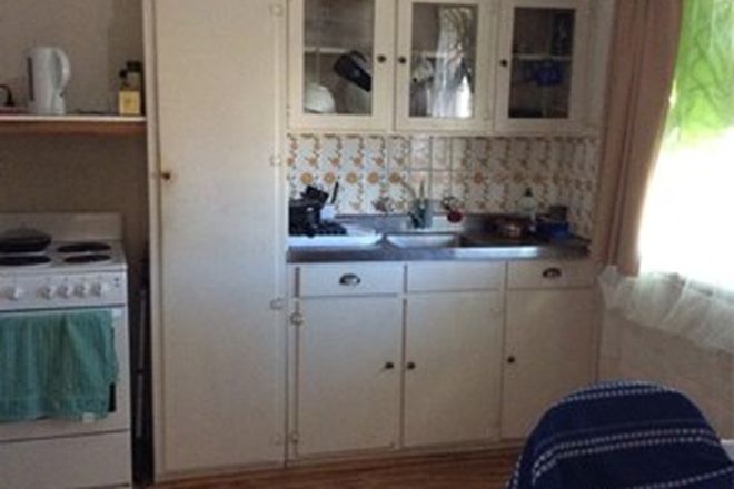 7 1 Bedroom Apartments For Rent In Mandurah Wa 6210 Domain