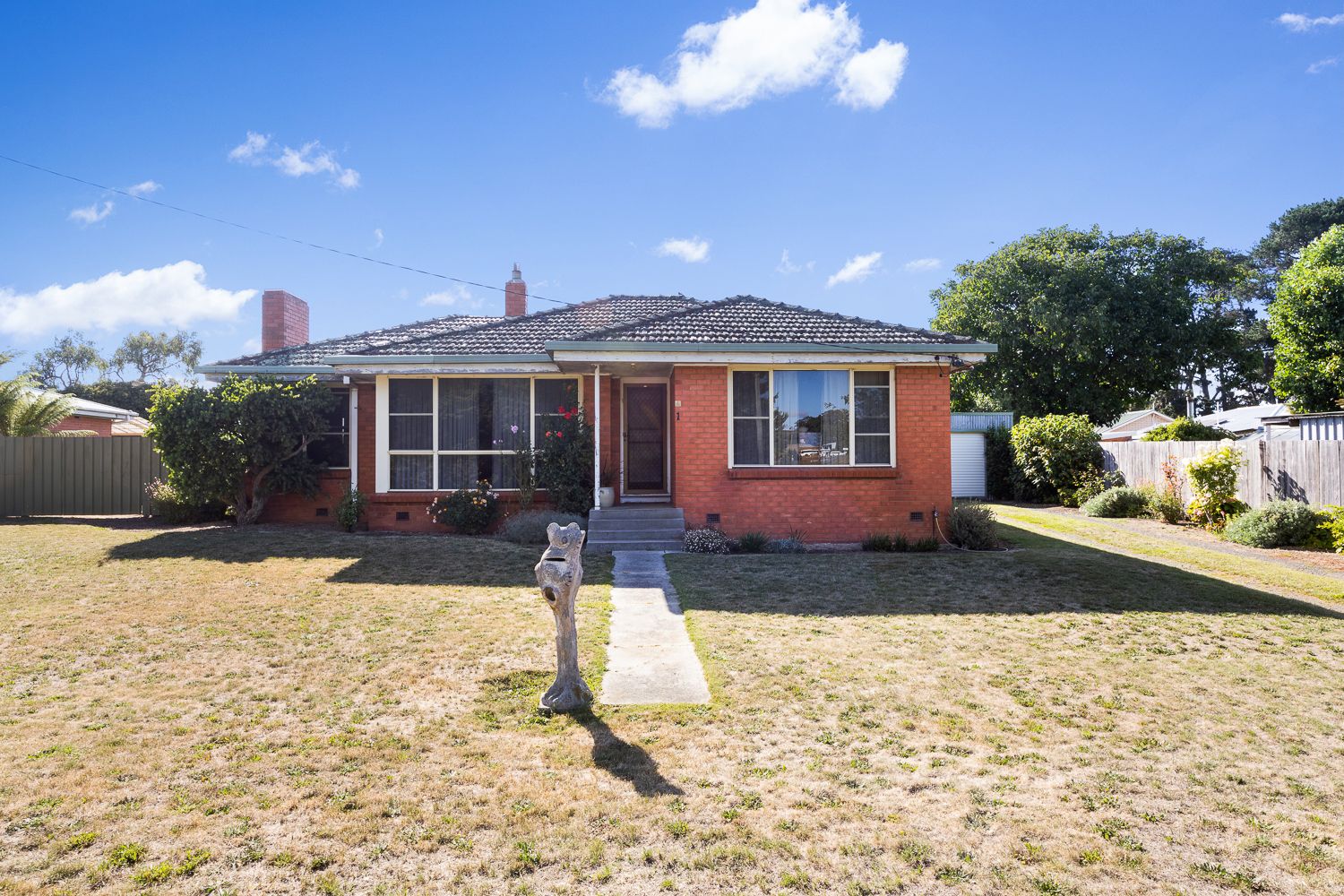 1 Norfolk Street, Perth TAS 7300, Image 0