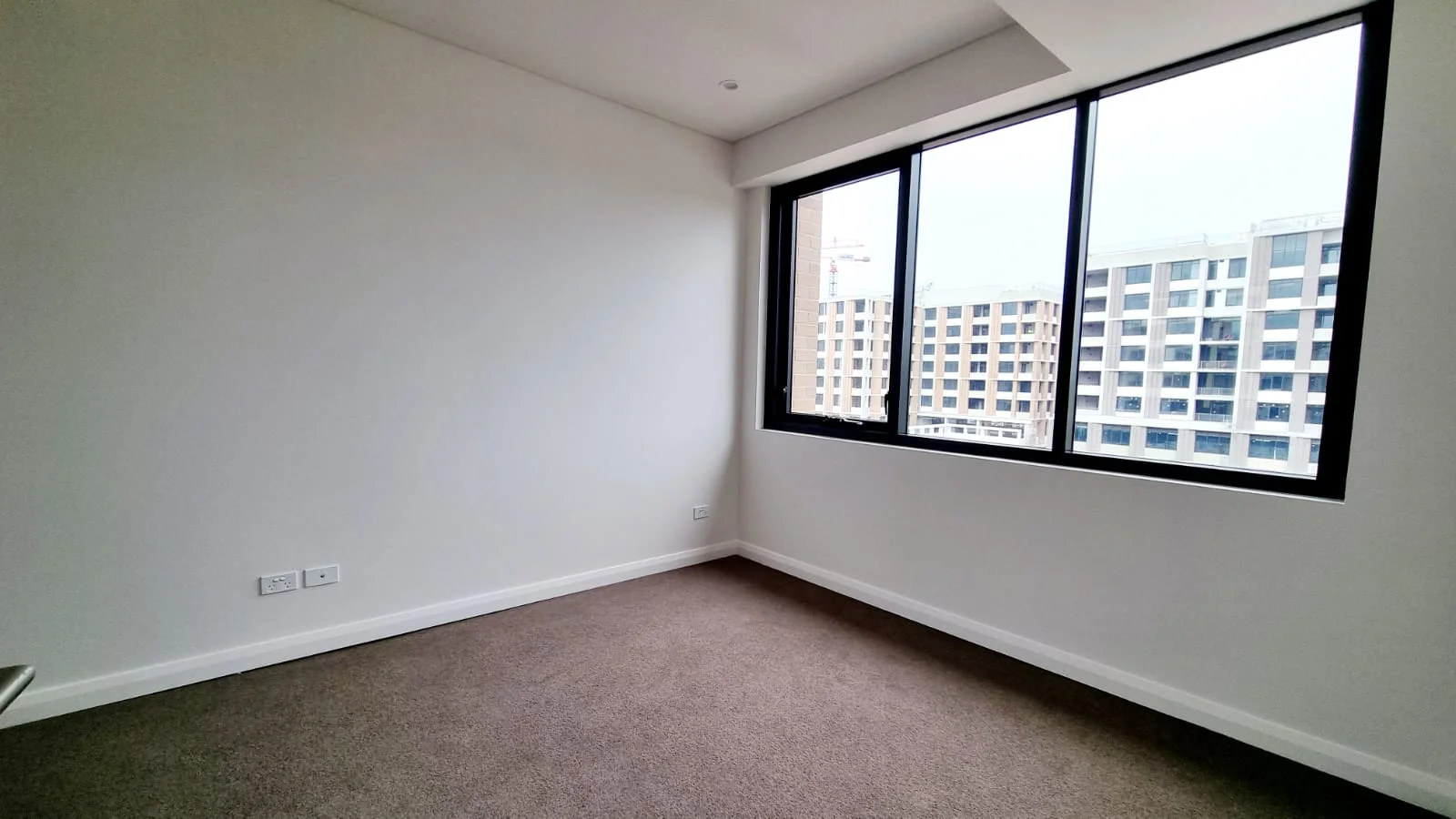 Additional image 7 of 422/1F Themeda Avenue, Tallawong NSW 2762