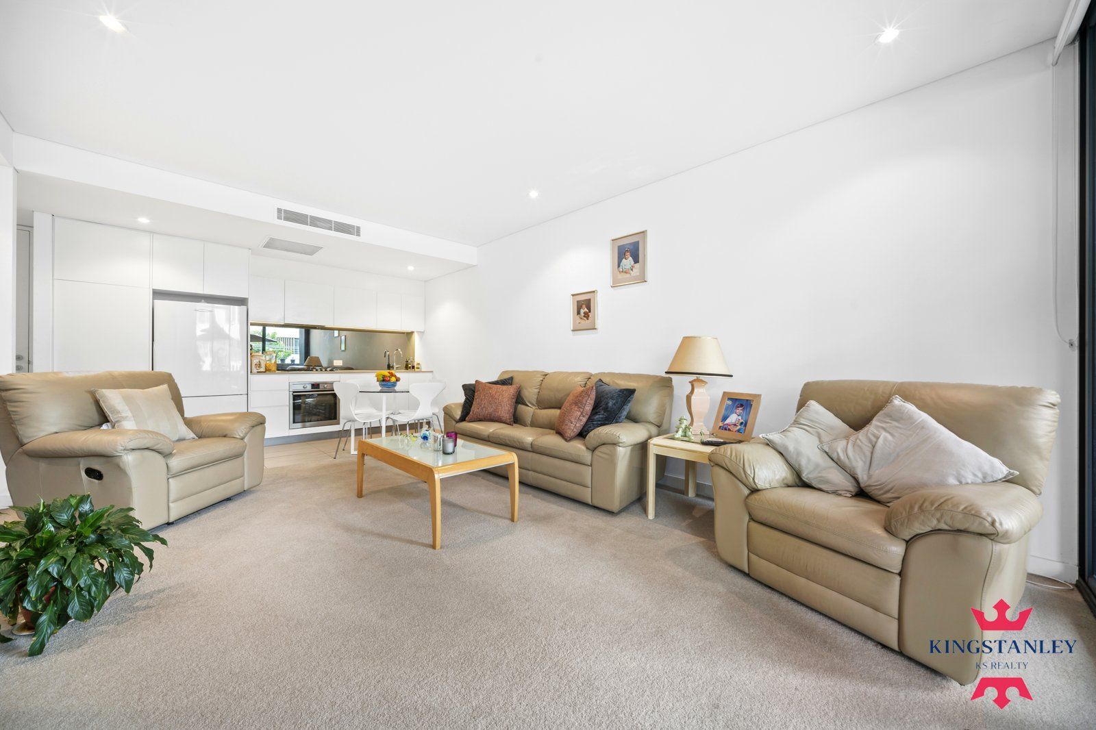 104/2 Northcote Street, Mortlake NSW 2137, Image 1