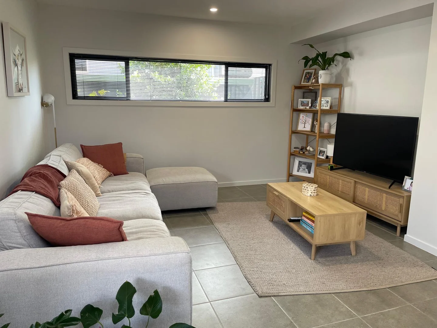 Additional image 5 of 38 Doris Street, Deagon QLD 4017