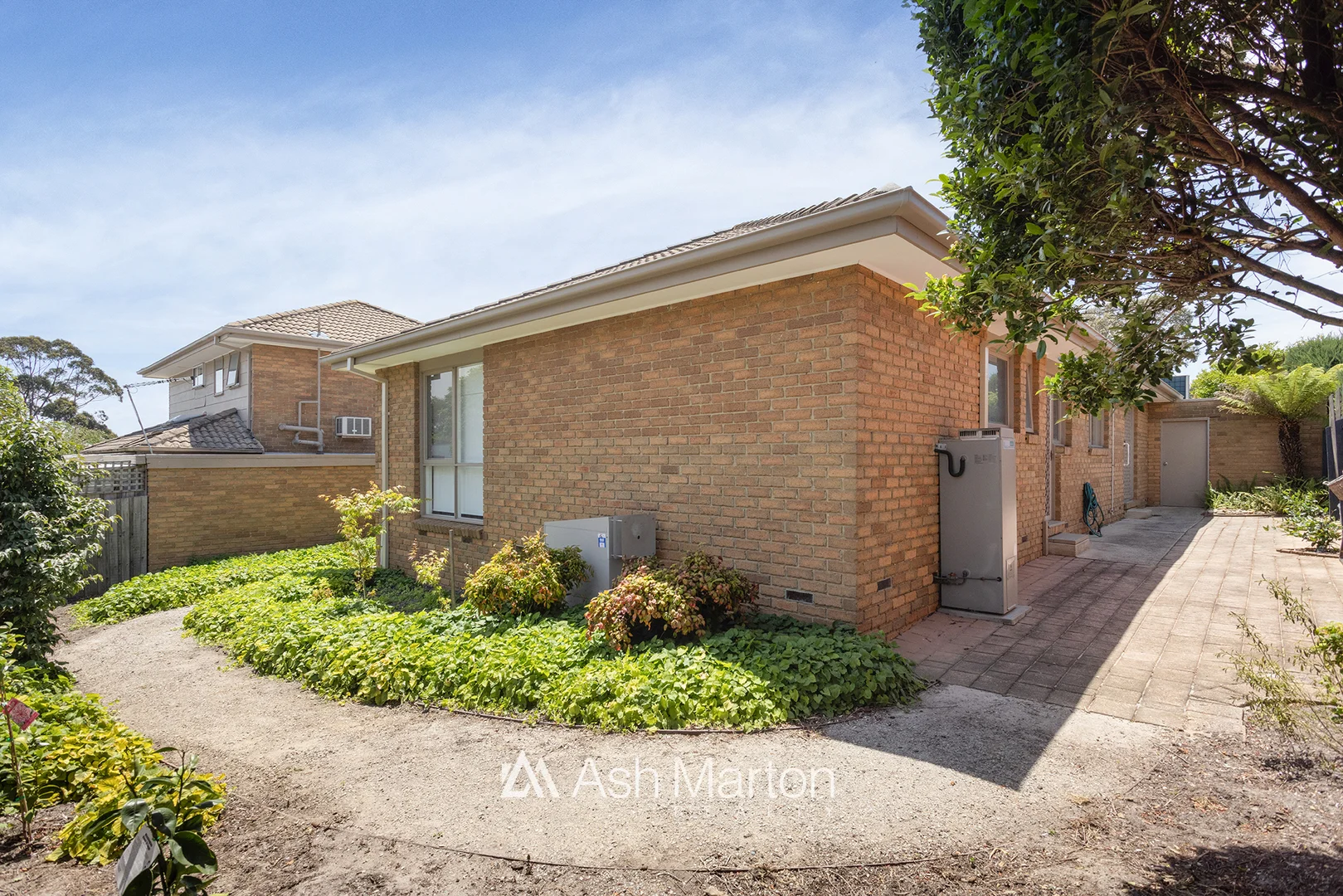 Additional image 7 of 3/68 Williams Street, Frankston VIC 3199