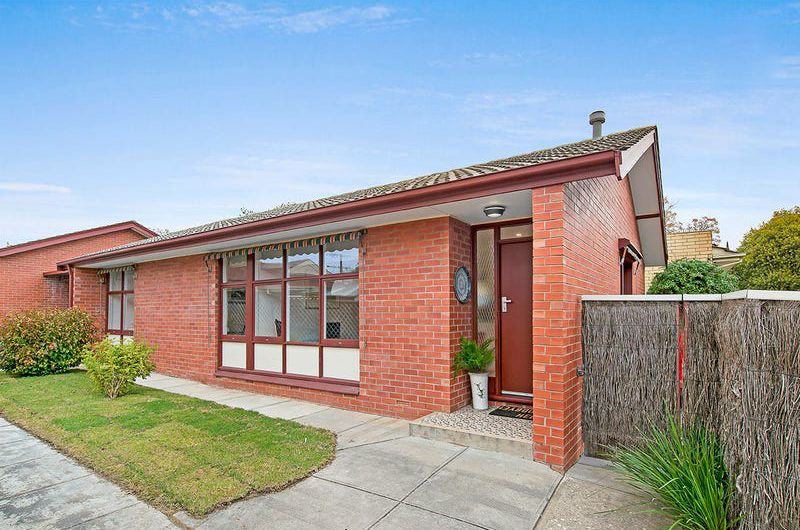 3 bedrooms Apartment / Unit / Flat in 1/32 Kyle Street GLENSIDE SA, 5065