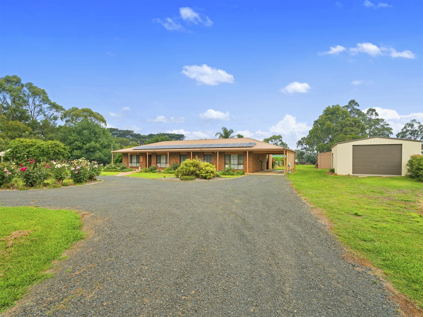 587 Tarra Valley Road, Devon North VIC 3971, Image 0