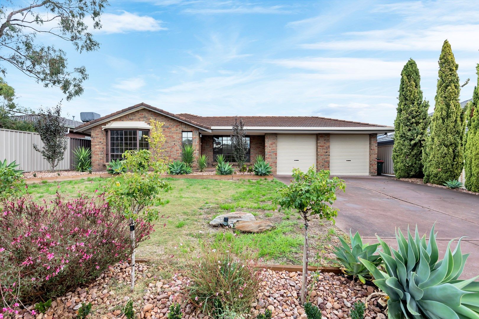 4 Minerva Grove, Happy Valley SA 5159, Image 0