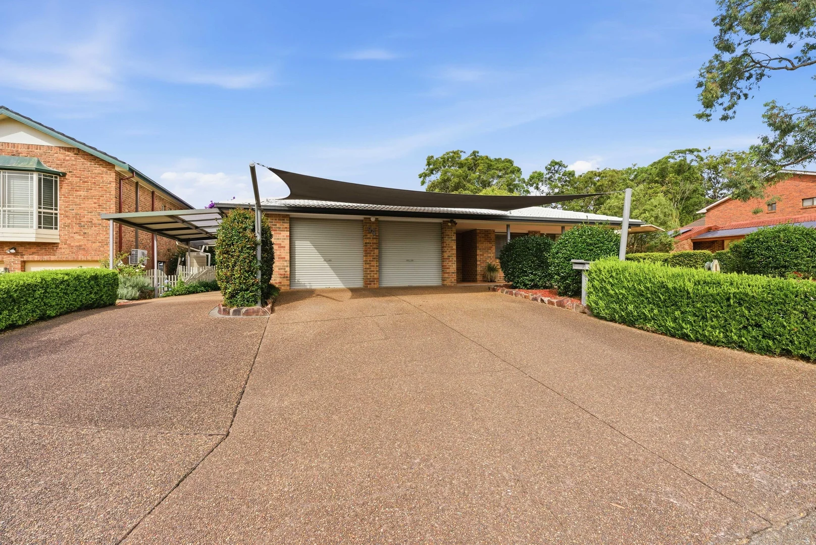 Additional image 13 of 44 Dalwood Close, Eleebana NSW 2282