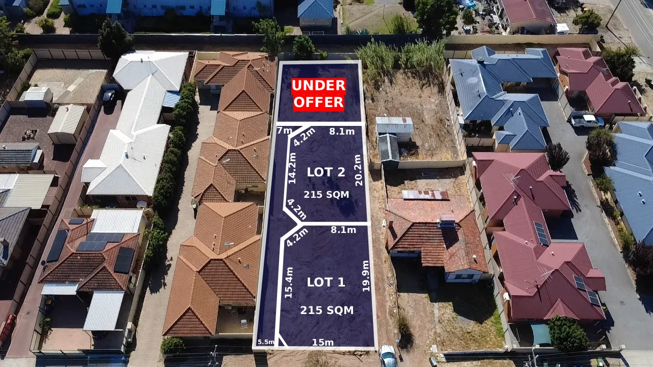 79 Church Avenue, Armadale WA 6112