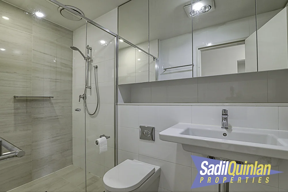 Additional image 6 of 22/65 Constitution Avenue, Campbell ACT 2612