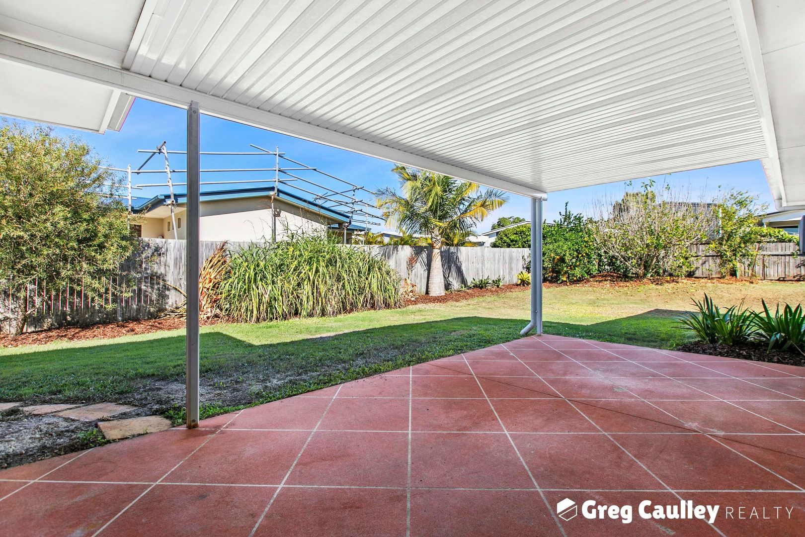 5 Laurel Court, Tinana QLD 4650, Image 1