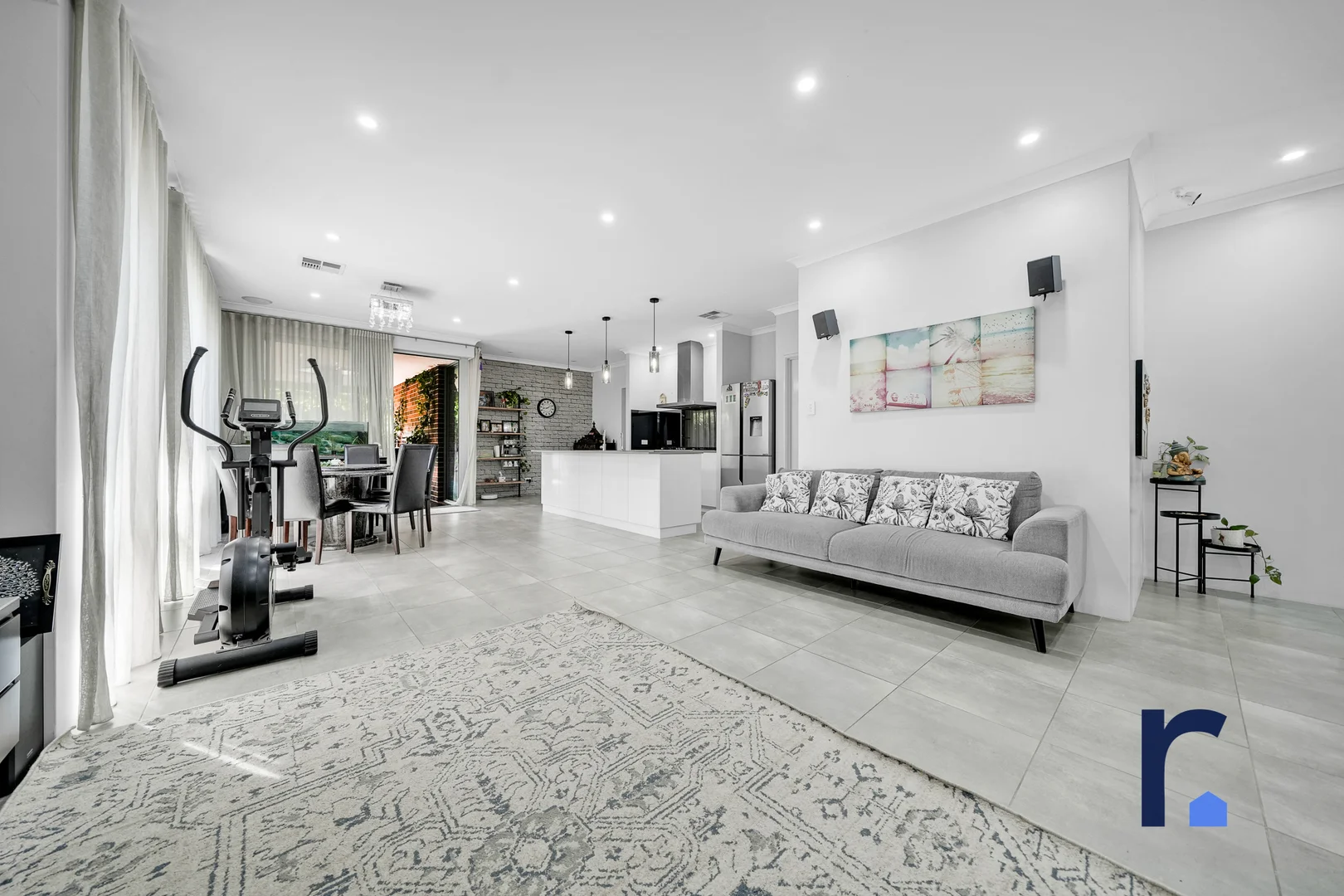 Additional image 6 of 4 Cinnamon Road, Dayton WA 6055