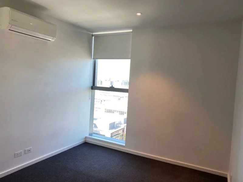 Additional image 7 of 1804E/888 Collins Street, Docklands VIC 3008
