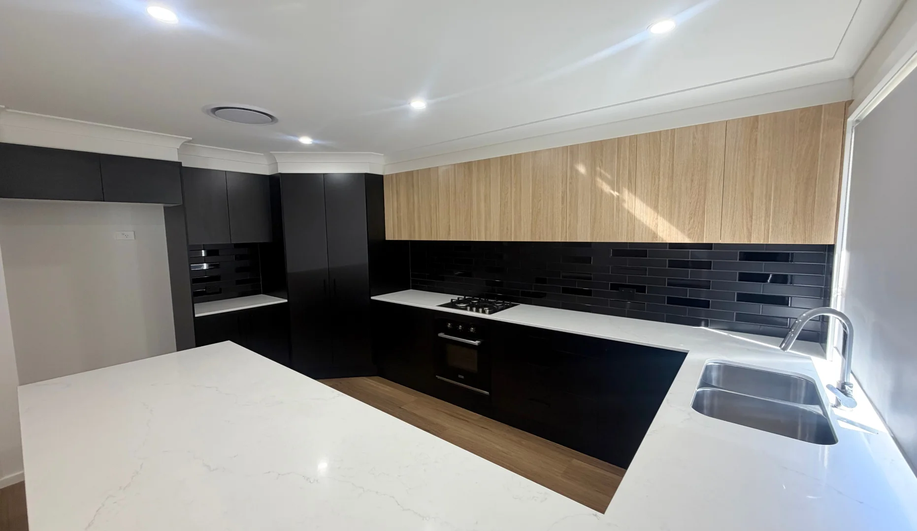 Additional image 3 of 7 Broadway Drive, Tamworth NSW 2340