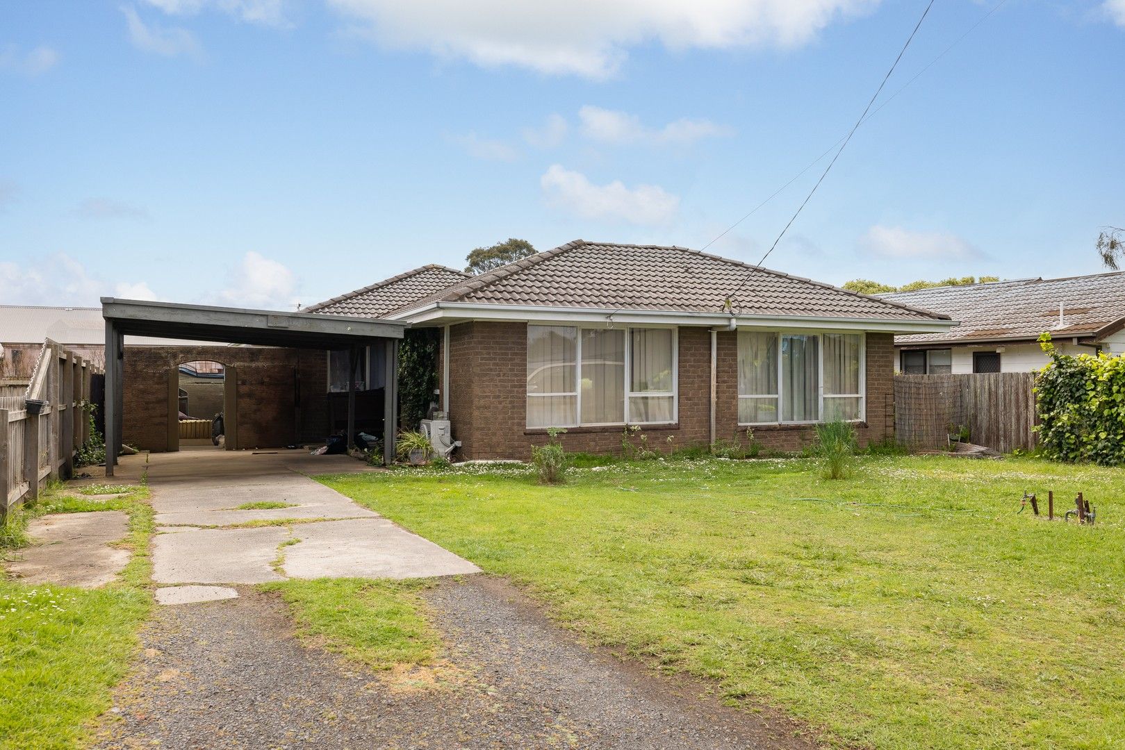 3 bedrooms House in 18 St Georges Road COWES VIC, 3922