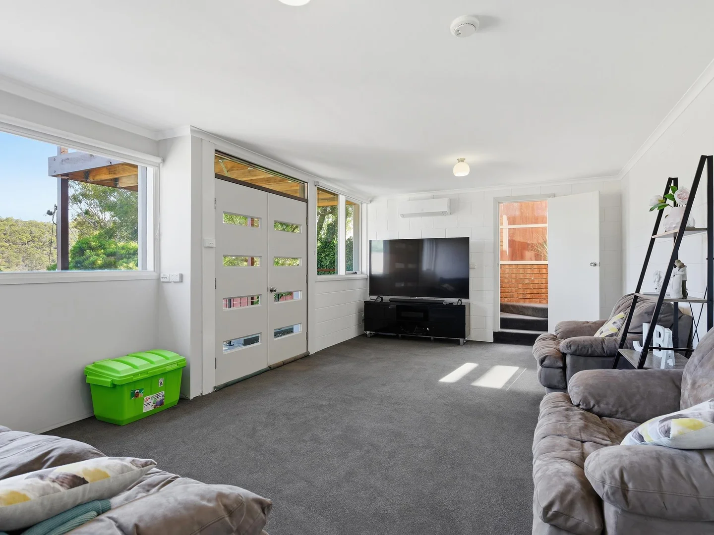 Additional image 17 of 88 Derwent Avenue, Geilston Bay TAS 7015