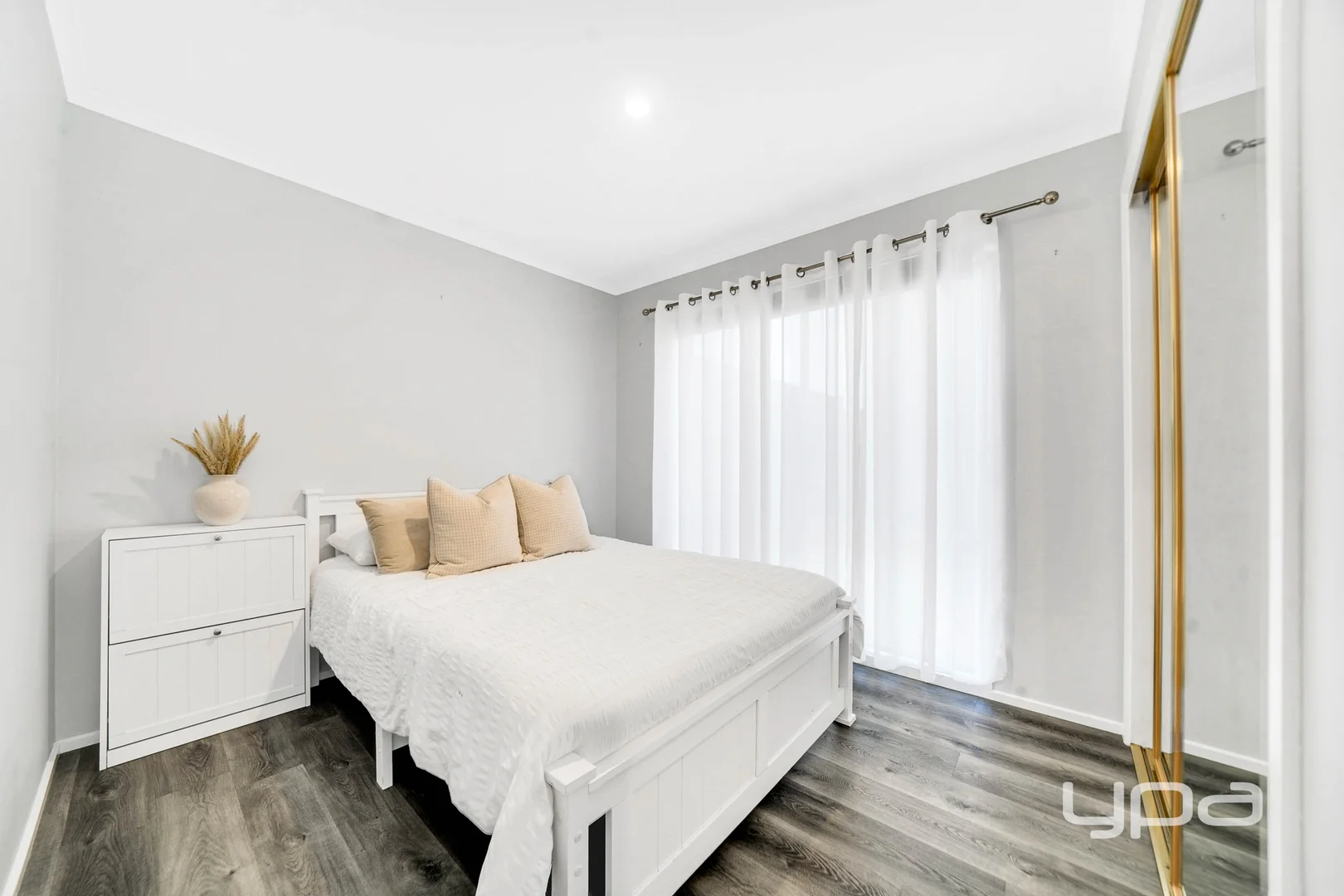 Additional image 11 of 19 Banksia Place, Meadow Heights VIC 3048
