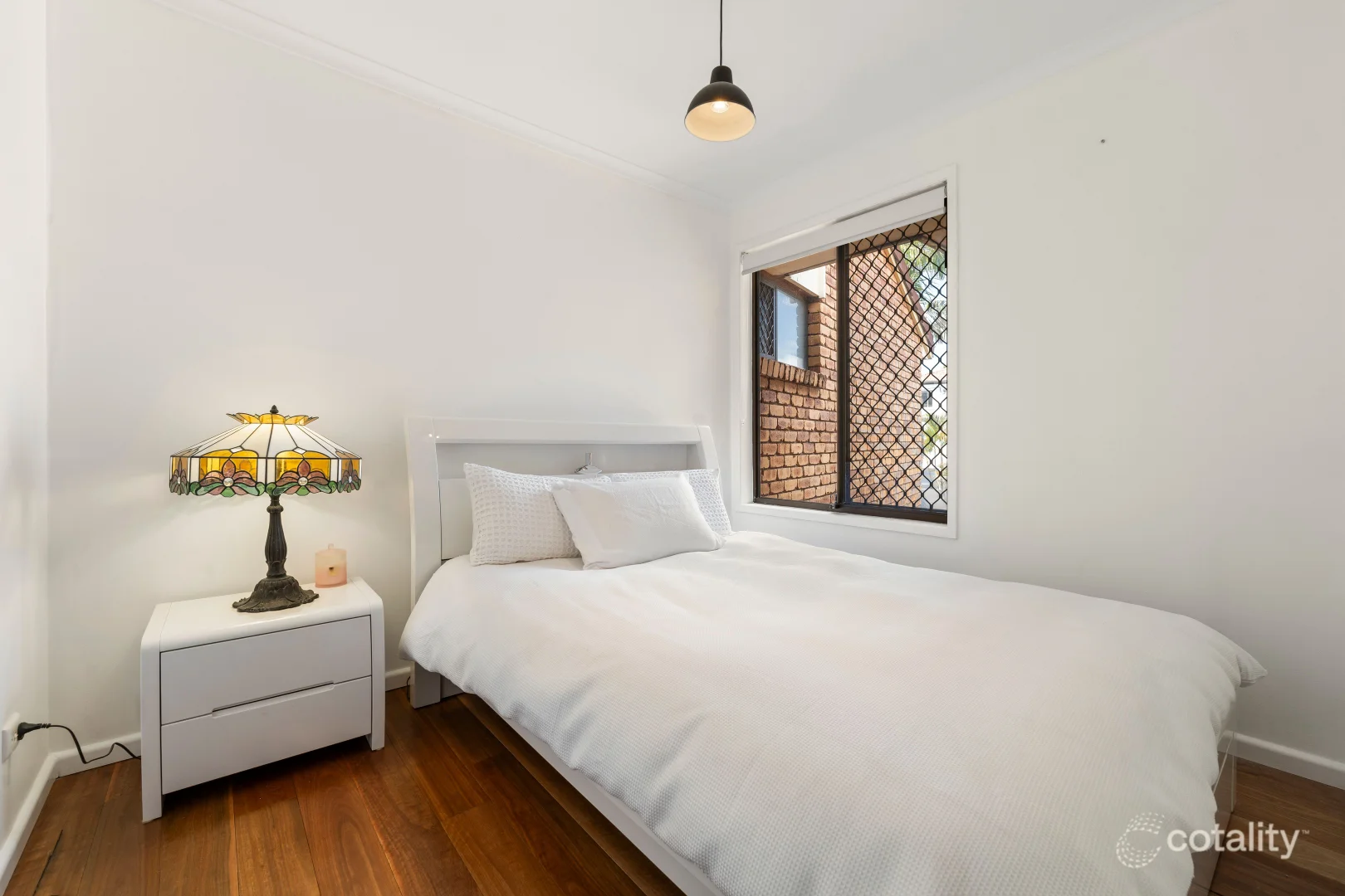 Additional image 10 of 6/27-29 Surfers Ave, Mermaid Waters QLD 4218