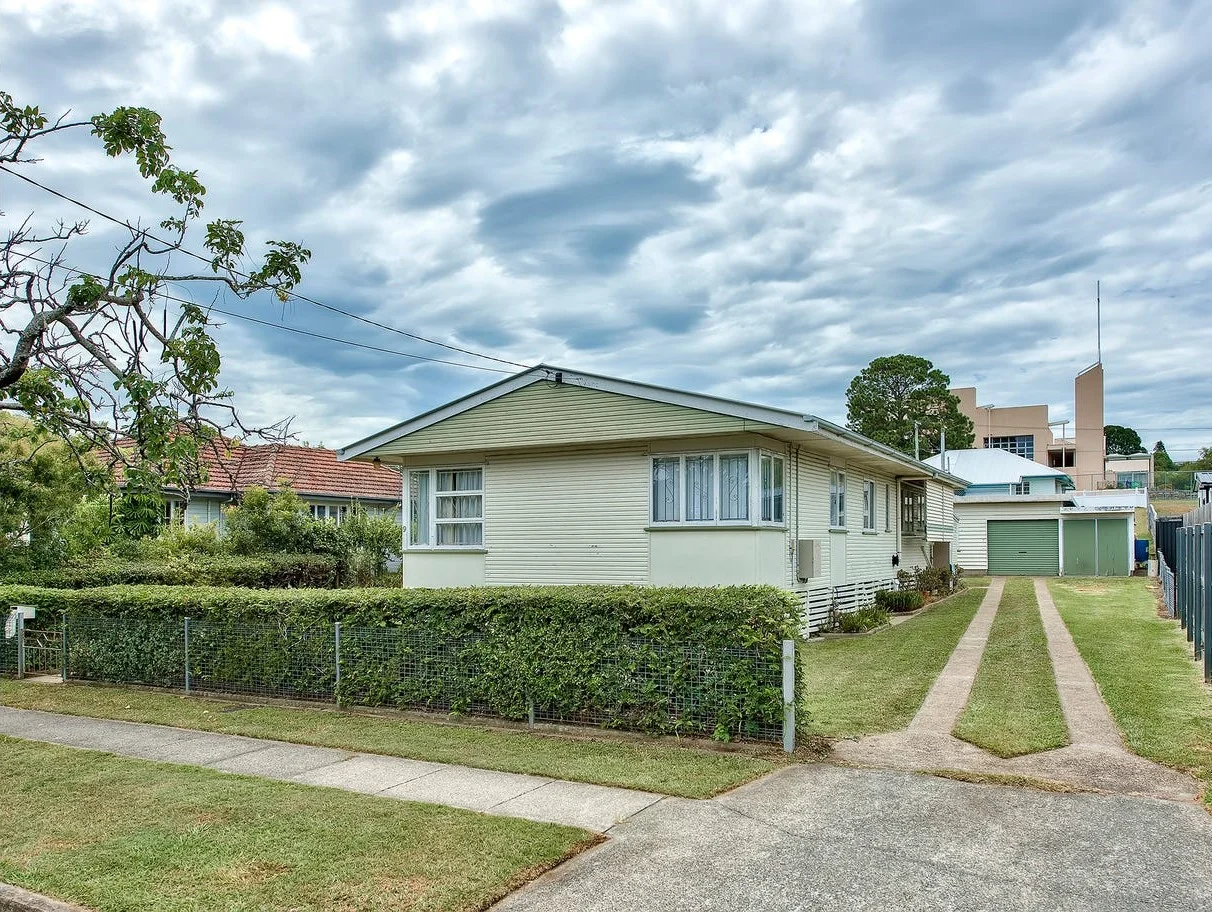 Additional image 11 of 9 Quandeine Street, Stafford QLD 4053