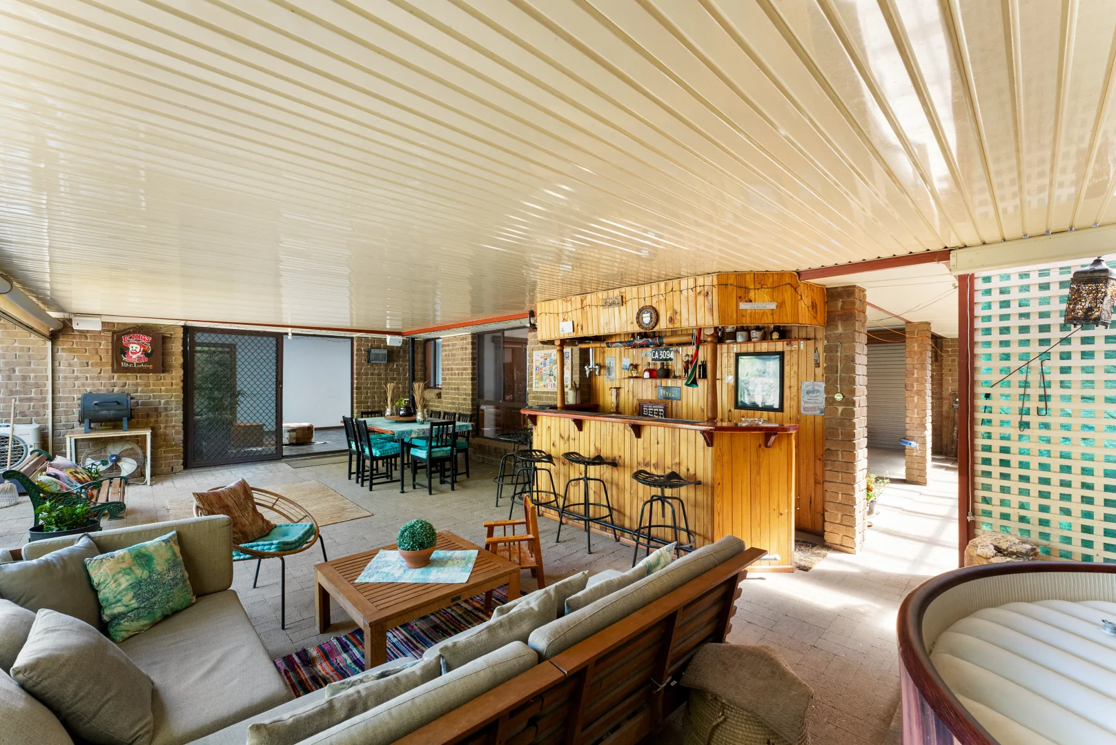 Additional image 16 of 8 Norway Avenue, Hillbank SA 5112