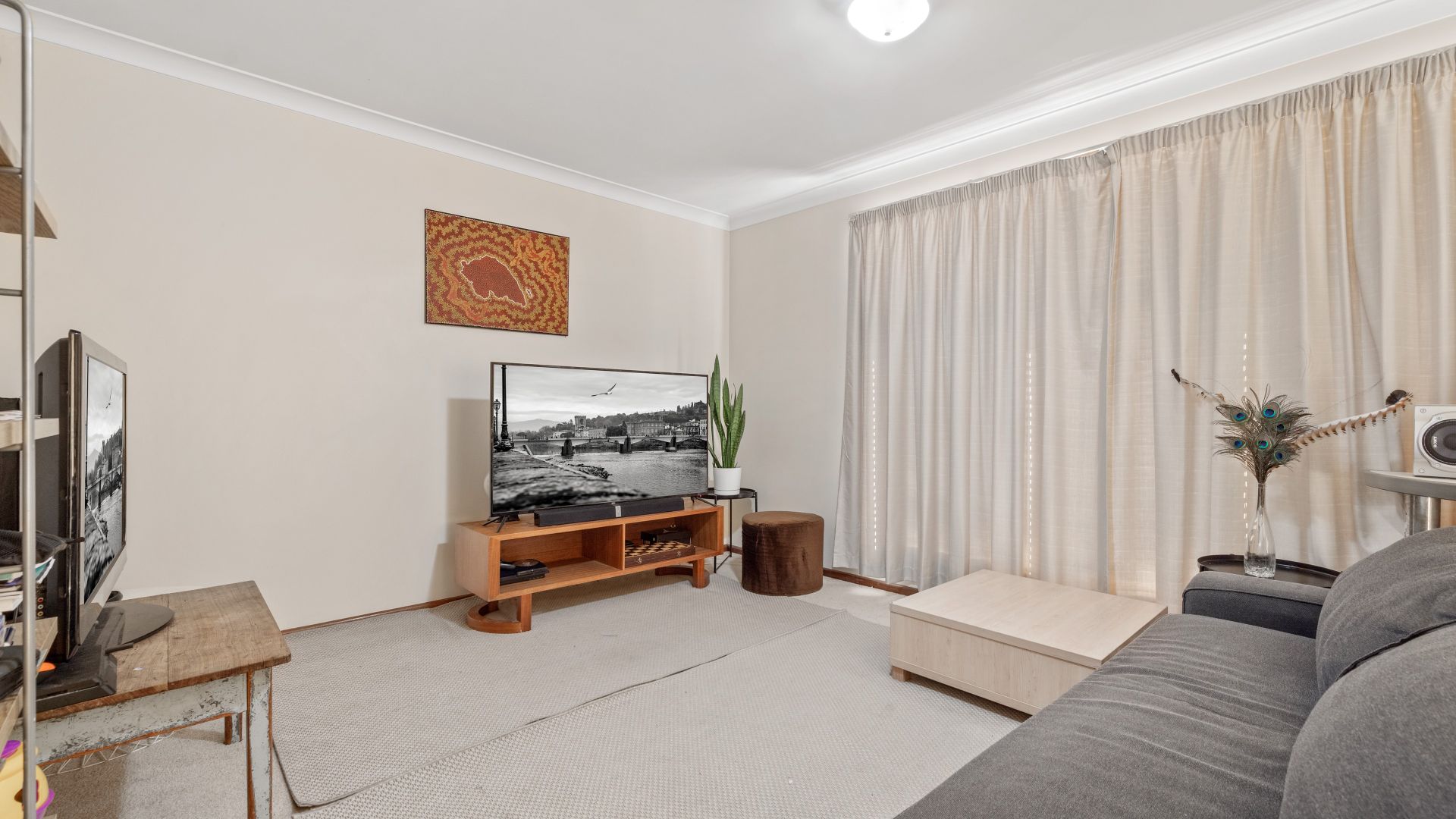 127 Wyangala Crescent, Leumeah NSW 2560, Image 2