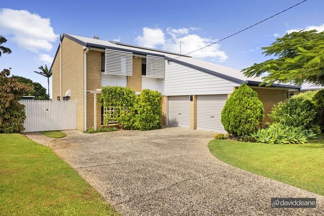Picture of 86 Learmonth Street, STRATHPINE QLD 4500