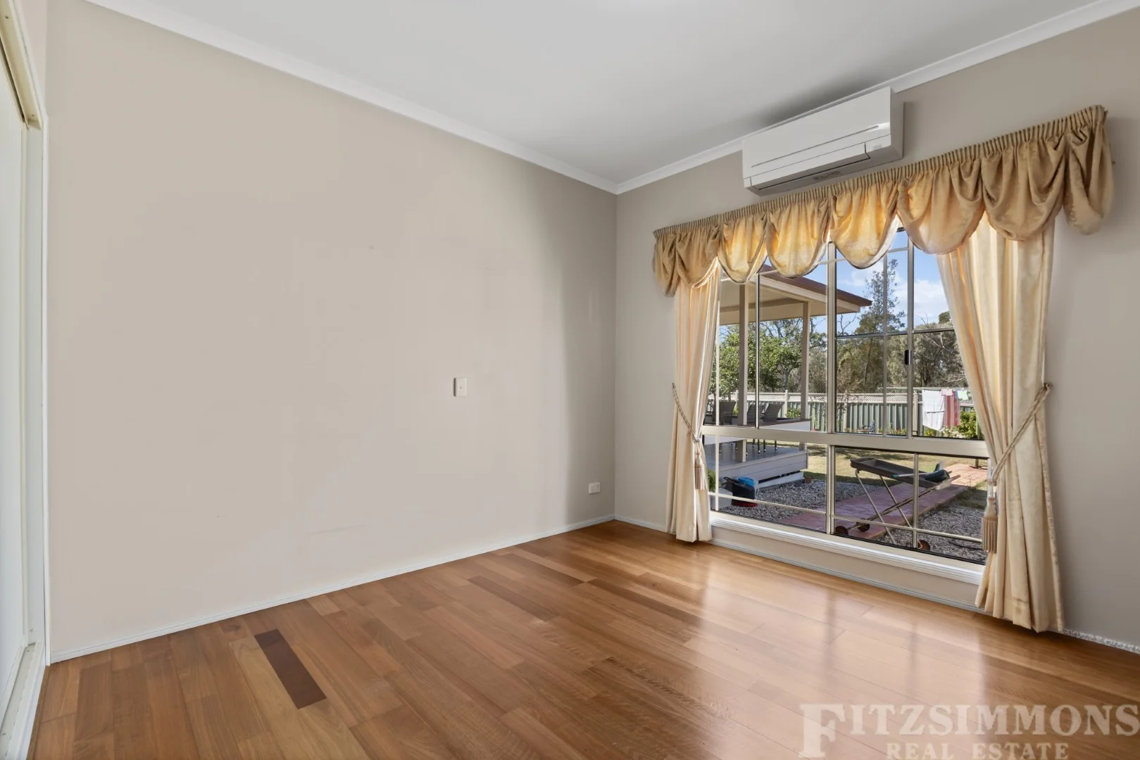 Additional image 10 of 2 Jacaranda Court, Dalby QLD 4405