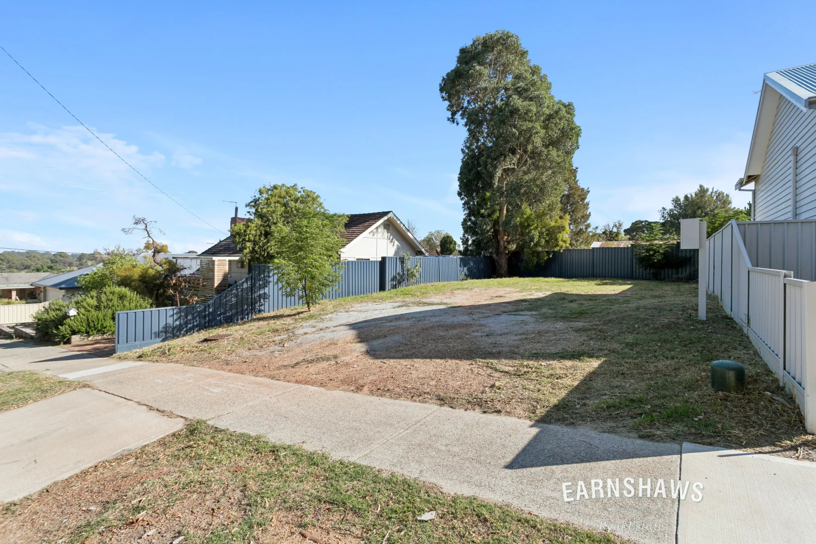 Additional image 12 of 2A Koolgoo Way, Koongamia WA 6056