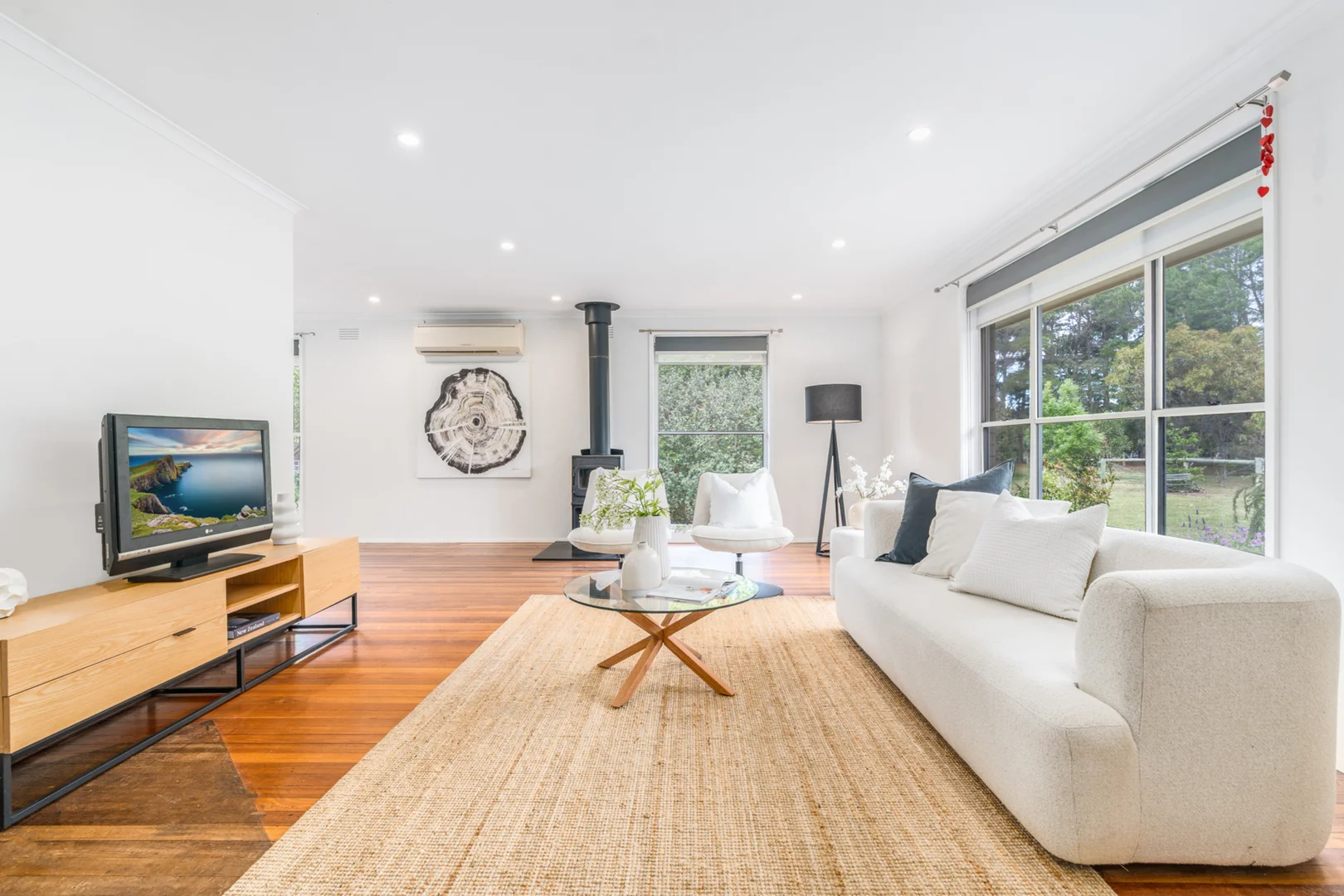 Additional image 6 of 1121-1129 Murradoc Road, St Leonards VIC 3223