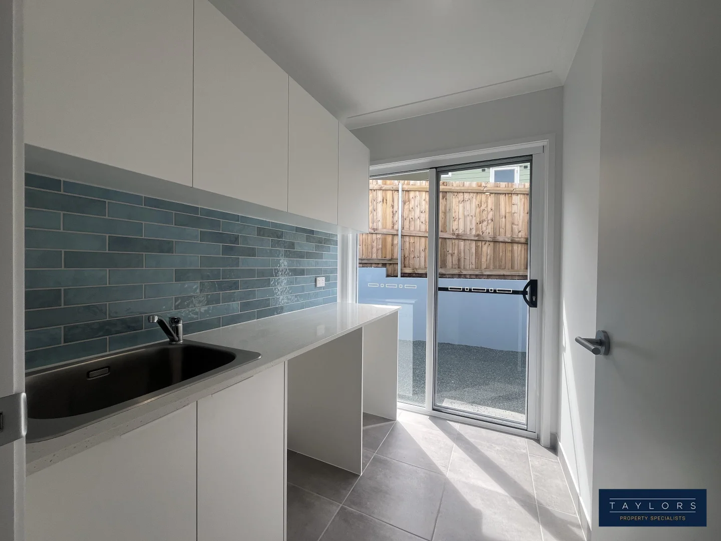 Additional image 12 of 61 Springfield Circuit, Cannonvale QLD 4802