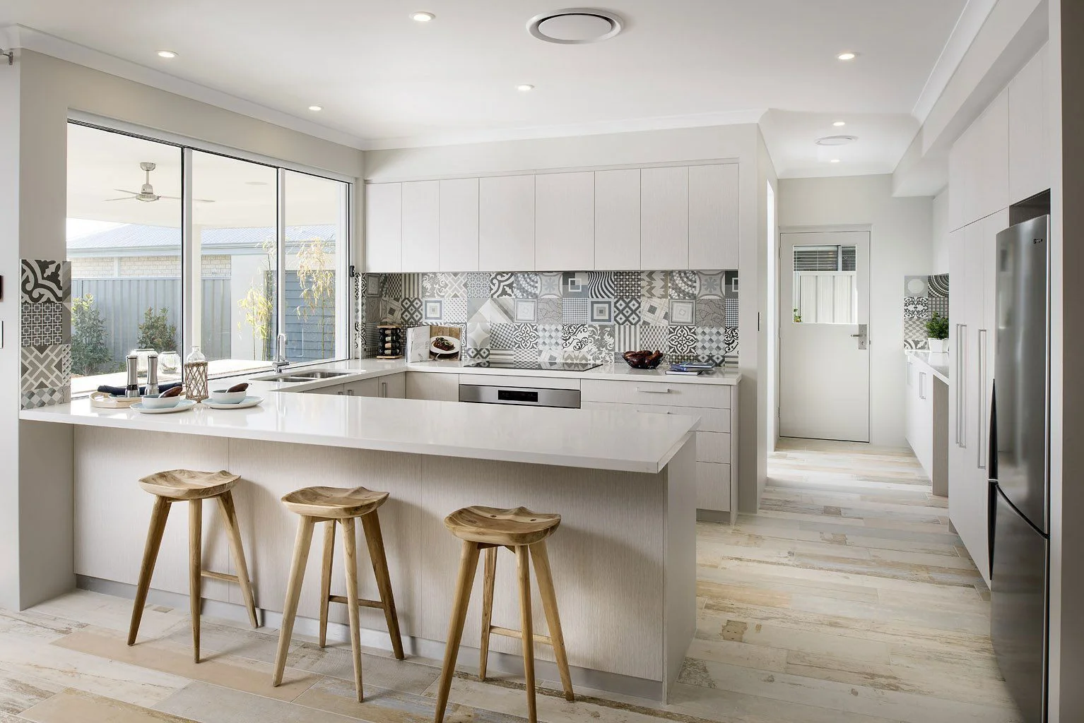 Additional image 4 of Lot 55 Hawley Parkway, Capel WA 6271