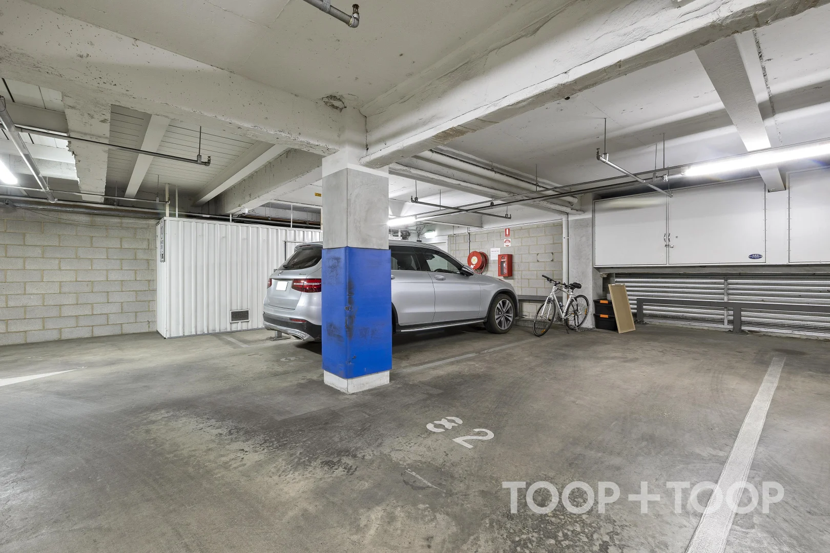 Additional image 19 of 82/220 Greenhill Road, Eastwood SA 5063