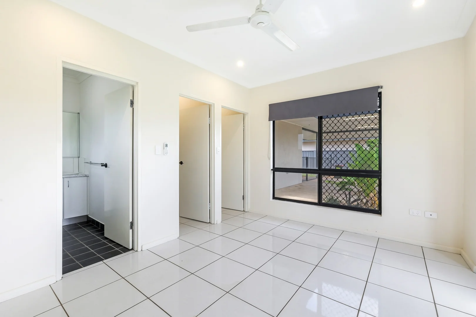 Additional image 13 of 25 Richards Crescent, Rosebery NT 0832