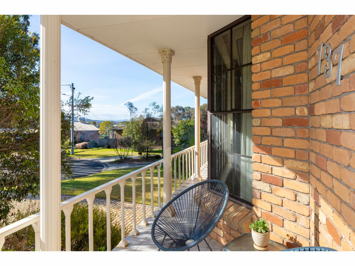 737 Harris Court, Glenroy NSW 2640, Image 1