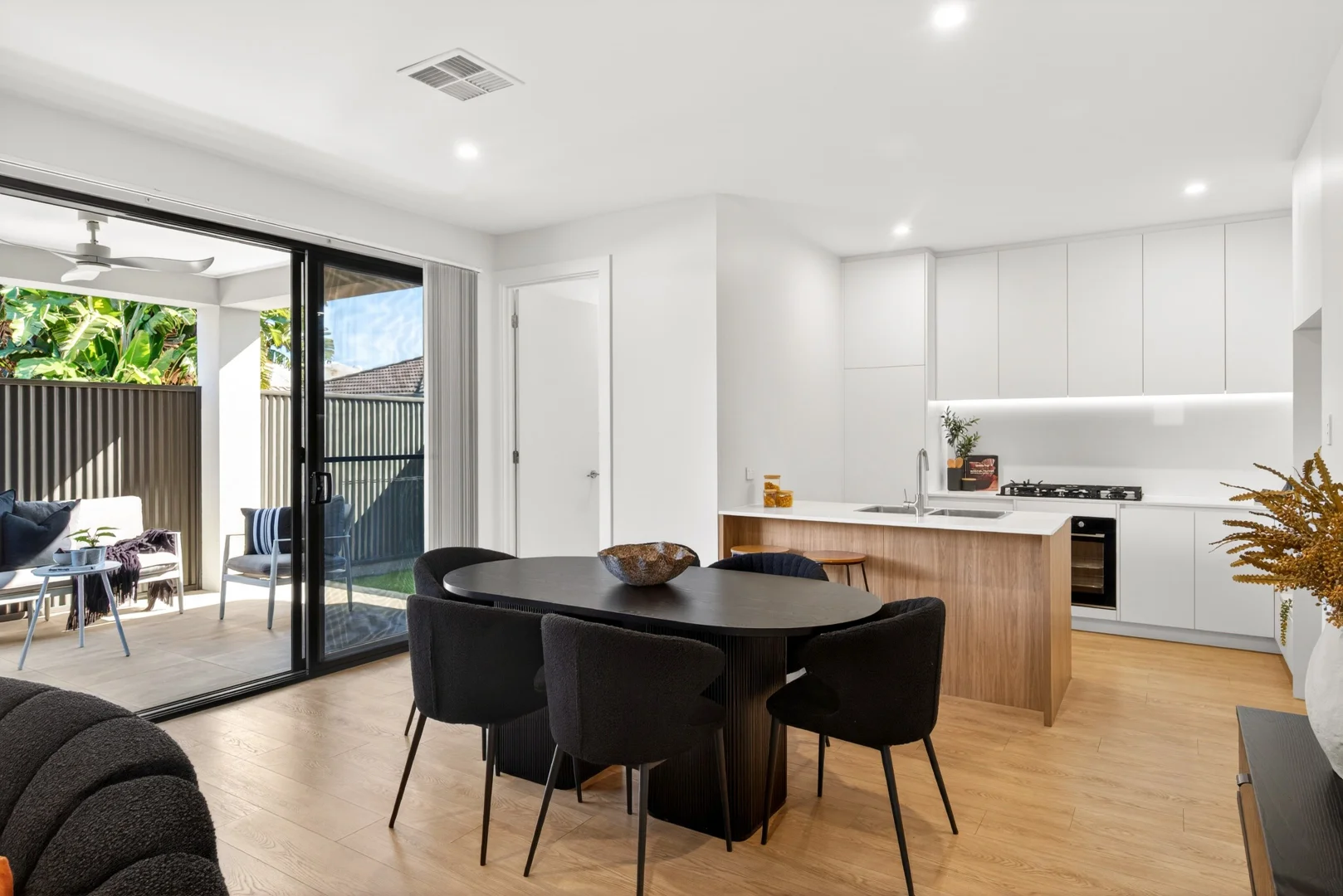 Additional image 4 of 93A Bower Road, Ethelton SA 5015