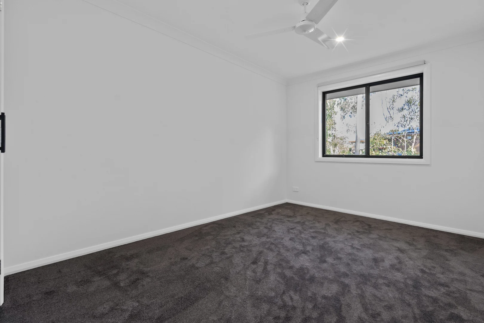 Additional image 12 of 156 Eric Street, Goodna QLD 4300