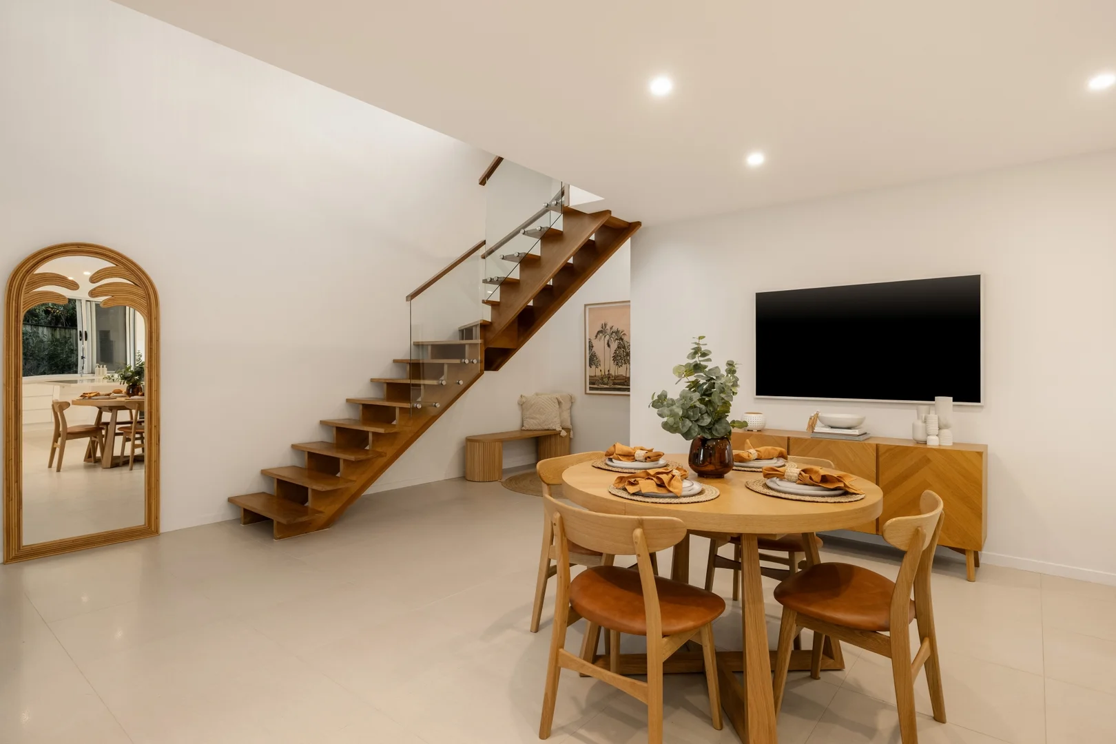 Additional image 7 of 45 Yaringa Avenue, Buddina QLD 4575