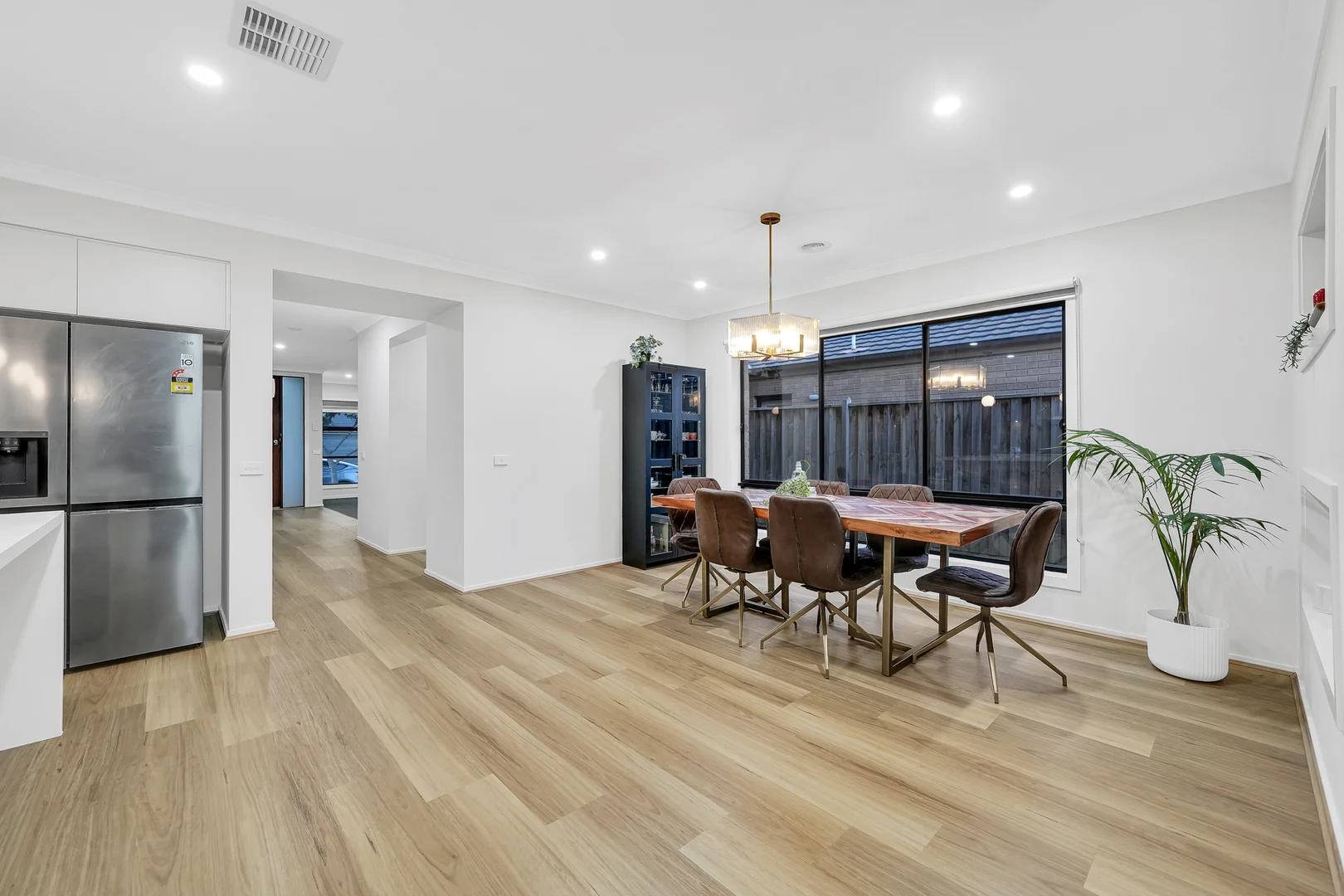 Additional image 16 of 28 Hanworth Avenue, Williams Landing VIC 3027