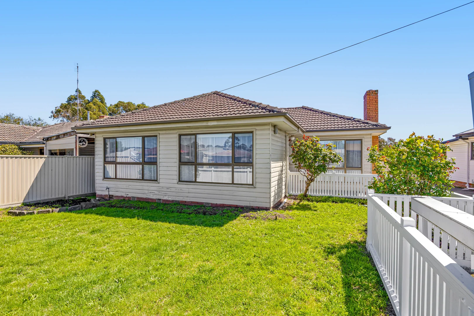 Additional image 13 of 1/8 Gale Street, Canadian VIC 3350