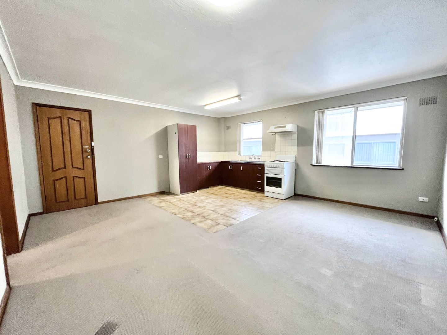 6/12 High Street, Waratah NSW 2298 Apartment For Rent Domain