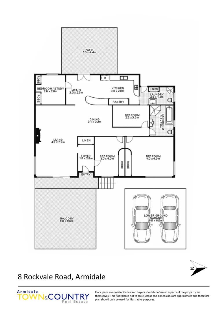 Image 10