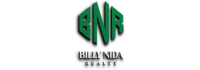 Billy Nida Realty