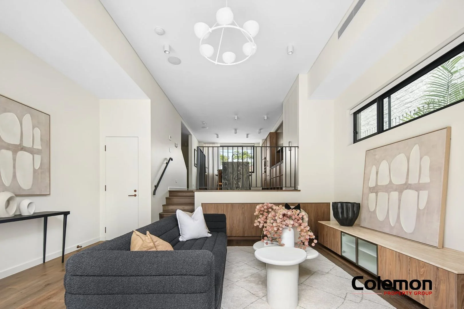 Additional image 6 of 1/39 Smith Street, Summer Hill NSW 2130