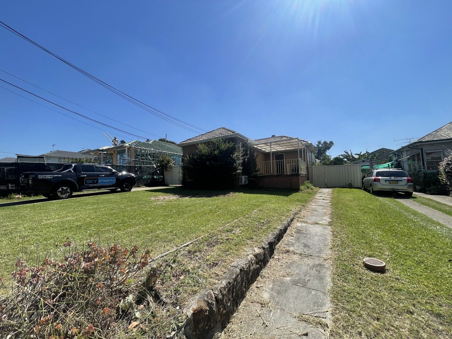 19 Pioneer Street, Seven Hills NSW 2147, Image 0