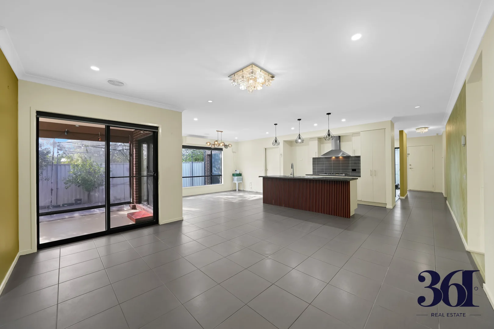 Additional image 3 of 88 Federation Boulevard, Truganina VIC 3029