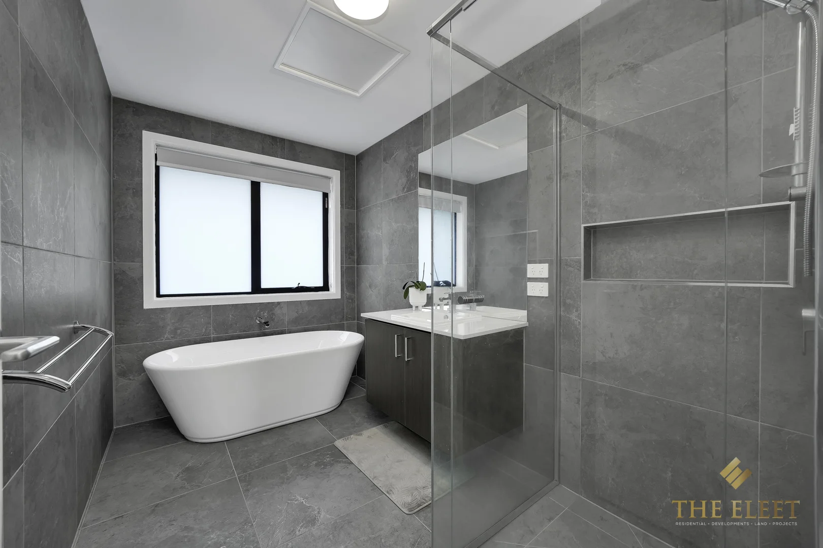 Additional image 18 of 152 Bonniebrook Road, Bonnie Brook VIC 3335