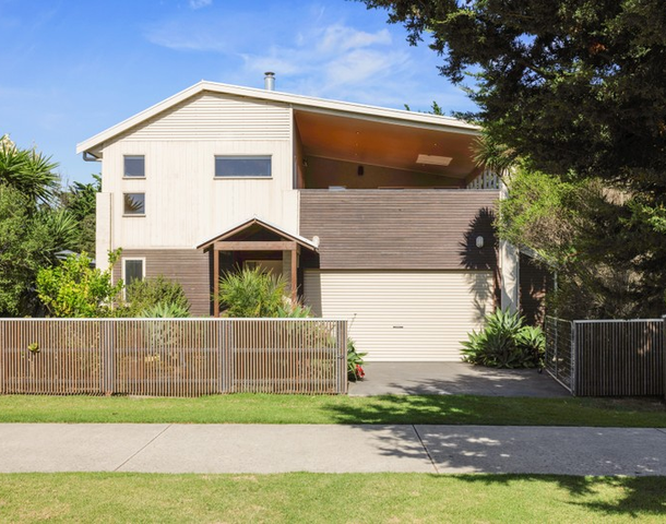 7 Sunderland Bay Road, Surf Beach VIC 3922